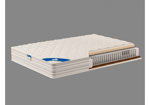 Матрас Comfort Memorix Soft