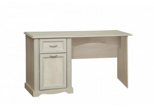Стол письменный Сохо 32.29