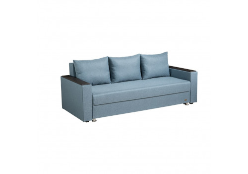 Диван Мадрид