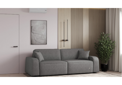  Диван-кровать "Бентли"