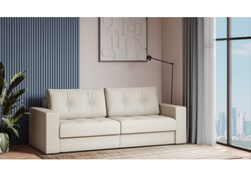 Диван-кровать "Босс"