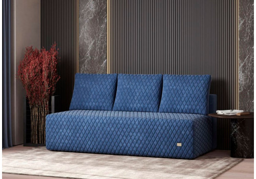 Диван-кровать "Винг"