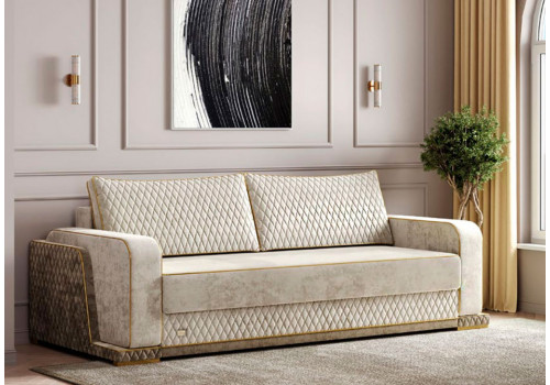 Диван-кровать "Инфинити"