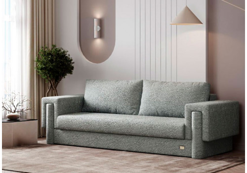 Диван-кровать "Калифорния"