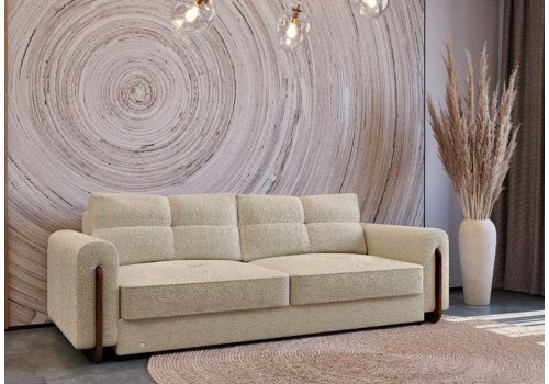 Диван-кровать "Крафт"