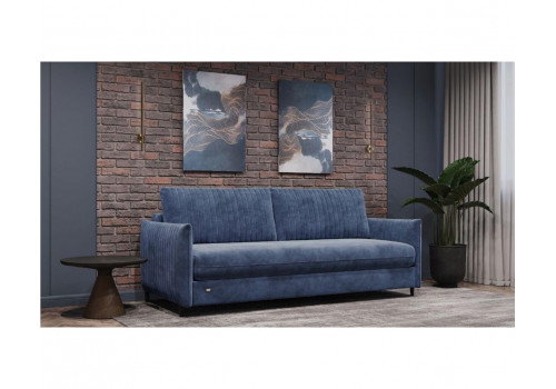 Диван-кровать "Лондон"