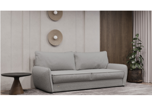  Диван-кровать "Модерн"