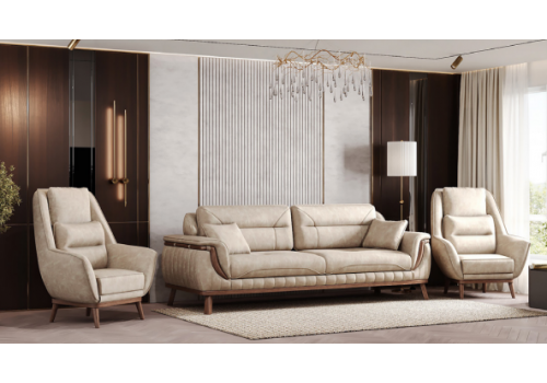 Диван "Вегас"