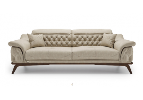 Диван "Граф"