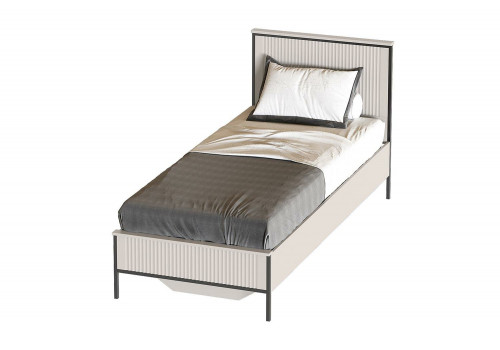 Кровать  Нора спальня