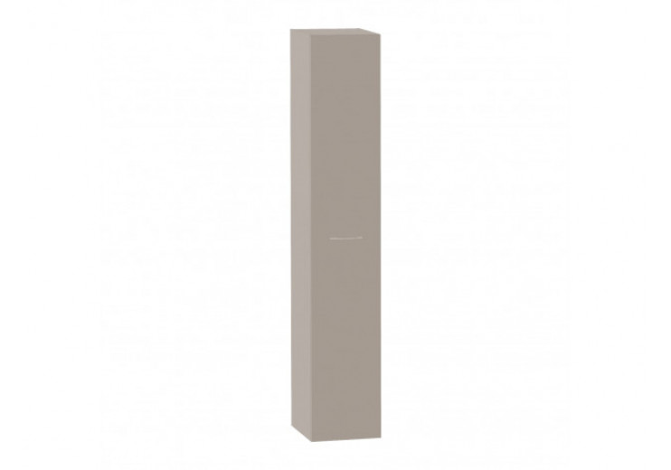 Шкаф однодверный "Джерси" прихожая