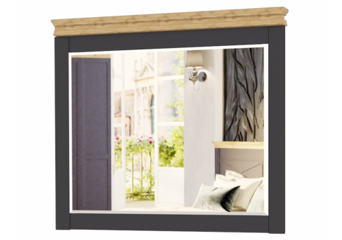 Зеркало Лиана-1