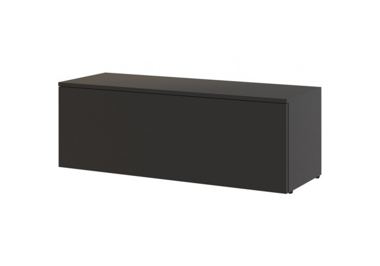 Тумба под ТВ Кент-1 №12