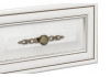 Комод 06.65 Габриэлла