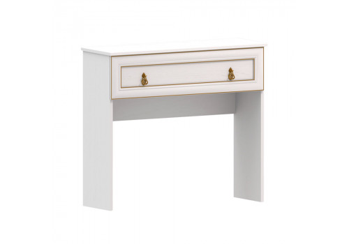 Агата Мод.АТ18 Стол туалетный