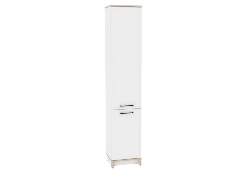 AURELIO 11 Шкаф для белья