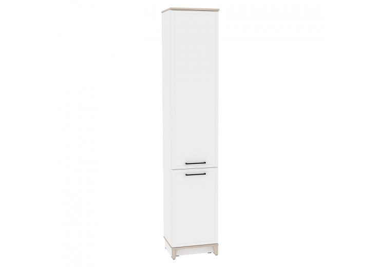 AURELIO 11 Шкаф для белья