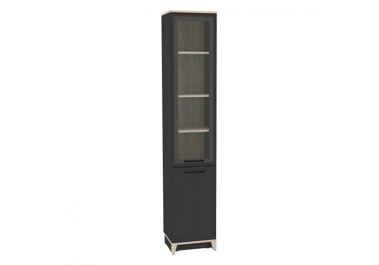 AURELIO 10 Шкаф для книг