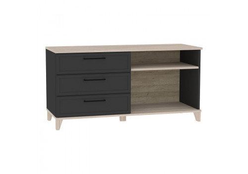 AURELIO 5 Тумба МЦН