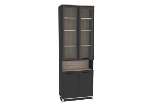 AURELIO 7 Шкаф для книг