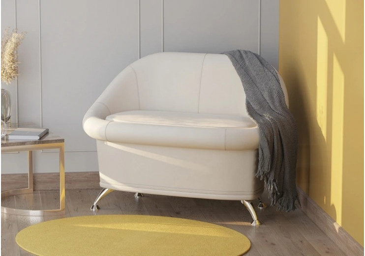 Диван Орион (1100 х 700 х 800)