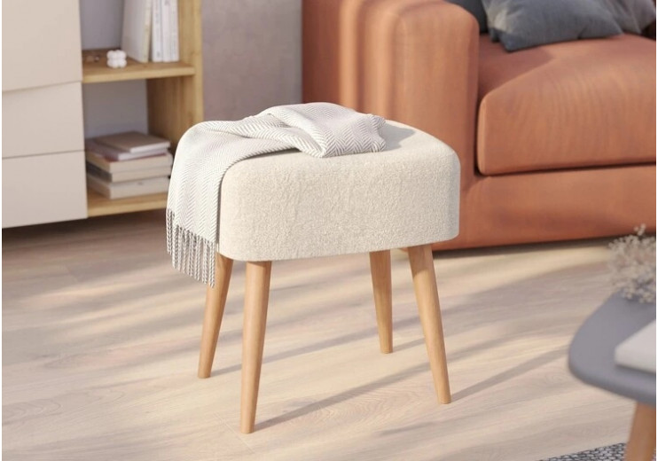 Банкетка ПОЛЛИ Артикул: 6-5135