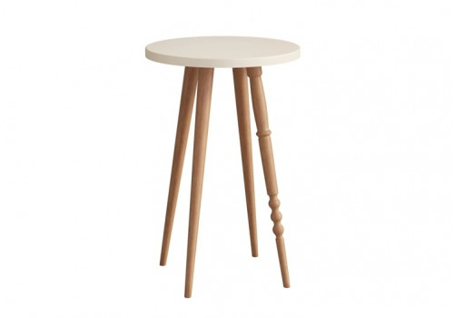 Стол журнальный ЭРИКА Артикул: 6-09003