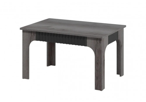 ОЛЬГА-3 СТОЛ ЖУРНАЛЬНЫЙ с ящиком