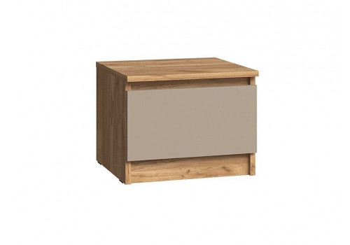 Тумба Миф Челси Color прикроватная
