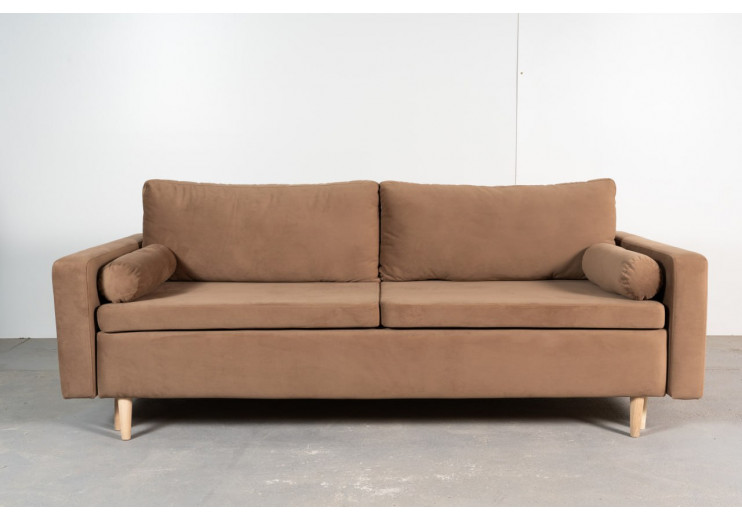 Диван Бридж